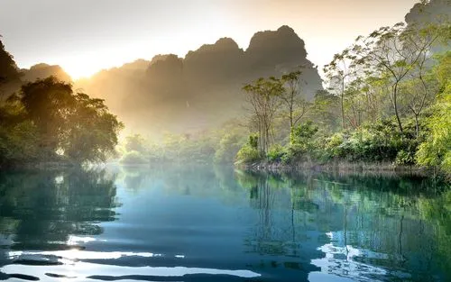 智慧高标准